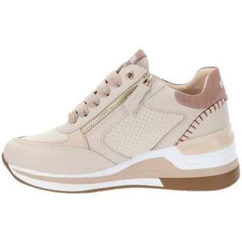 Keys Sneakers  K10513
