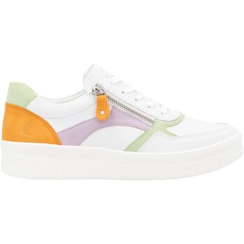 Remonte Lage Sneakers  Sneaker