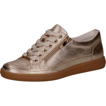 Caprice Lage Sneakers  Sneaker