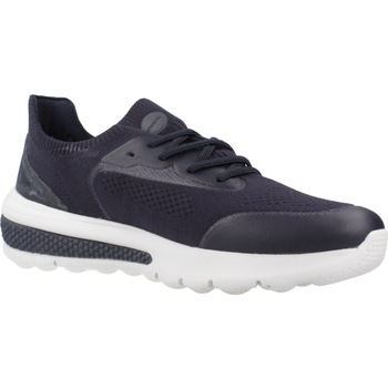 Geox Sneakers  D SPHERICA ACTIF