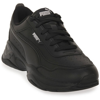 Puma Sneakers  01 CILIA BLK