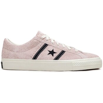 Converse Sneakers  A08490C
