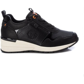 Refresh Sneakers  37133