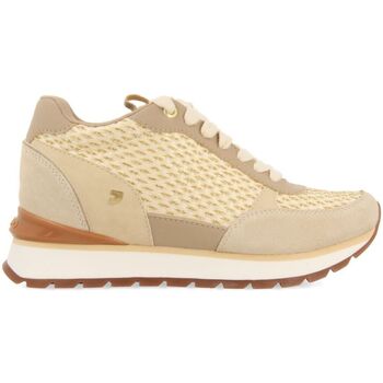 Gioseppo Sneakers  HEKAL