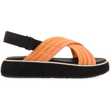 Gioseppo Sneakers  BRYHER