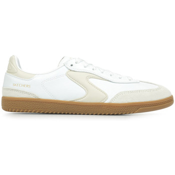 Skechers Sneakers  Hotshot Kickoff