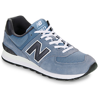New Balance Lage Sneakers  574