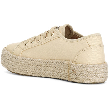 Café Noir Lage Sneakers  C1XS9129