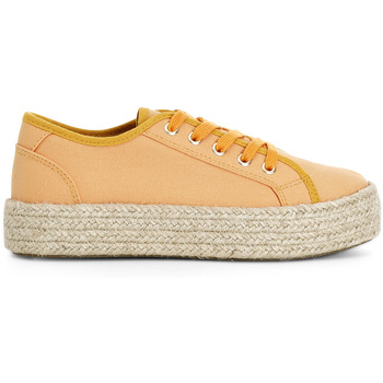 Café Noir Lage Sneakers  C1XS9129