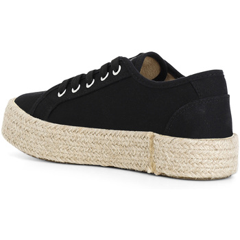 Café Noir Lage Sneakers  C1XS9129