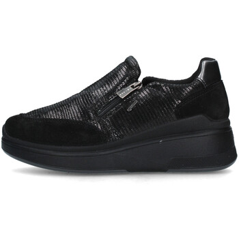 IGI&Co Lage Sneakers IgI&CO 6654200