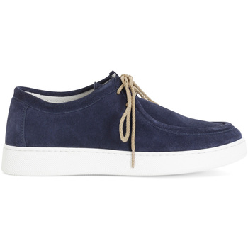 Café Noir Klassieke Schoenen  C1XN6026