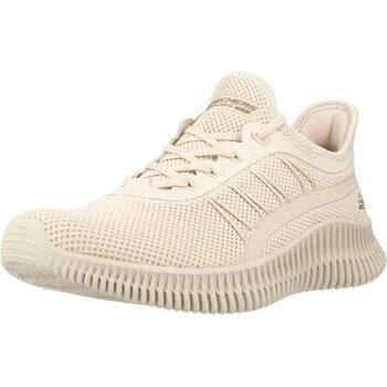 Skechers Sneakers  BOBS GEO-NEW AESTHETICS SLIP-INS