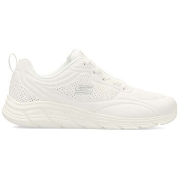 Skechers Sneakers  117715