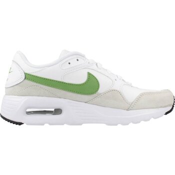 Nike Sneakers  AIR MAX SC AA