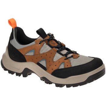 ECCO Nette Schoenen  -