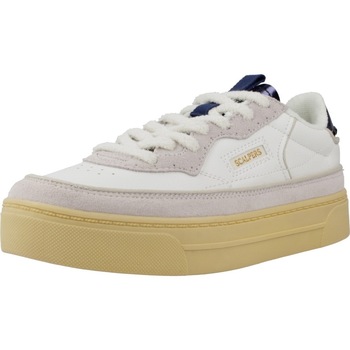 Scalpers Sneakers  BOTTO D