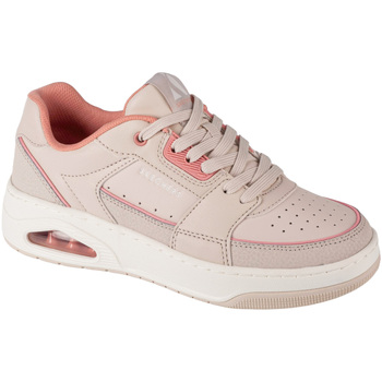 Skechers Lage Sneakers  Uno Court - Courted Style