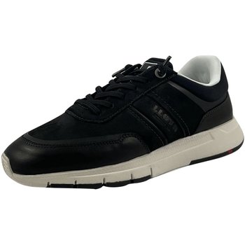 Lloyd Nette Schoenen  -