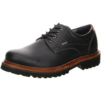 Sioux Nette Schoenen  -