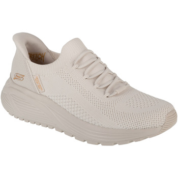 Skechers Lage Sneakers  Slip-Ins: Bobs Sparrow 2.0 - Lucky Run