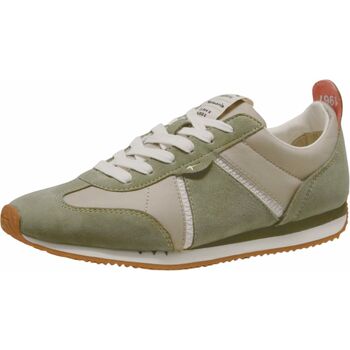 Tamaris Lage Sneakers  Sneaker