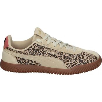 Puma Lage Sneakers  402717-01