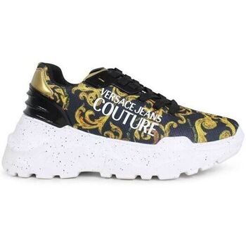Versace Nette schoenen  74YA3SCC