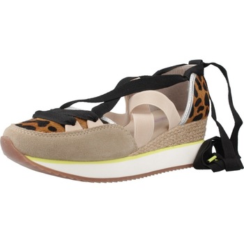 Gioseppo Sneakers  LUDLOW