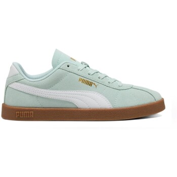 Puma Sneakers  36660
