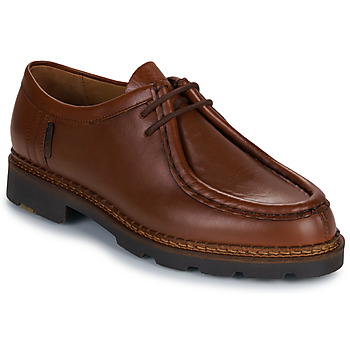 Pellet Nette schoenen  MACHO