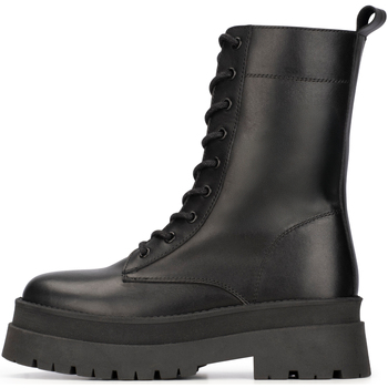Ps Poelman Laarzen  KORIO Damenstiefel
