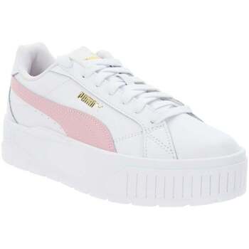 Puma Sneakers  PM397456
