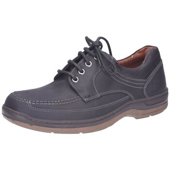 Vivobarefoot Nette Schoenen  -