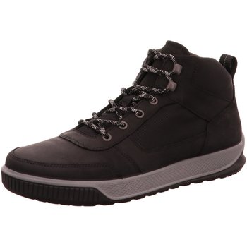 ECCO Nette Schoenen  -