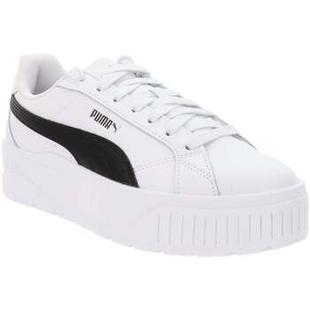 Puma Sneakers  PM397456