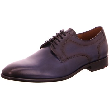 Lloyd Nette Schoenen  -