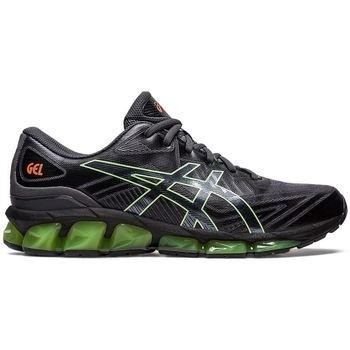 ASICS Nette schoenen  GEL QUANTUM 360 7