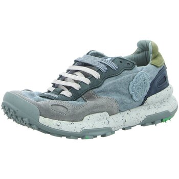 Satorisan Nette Schoenen  -