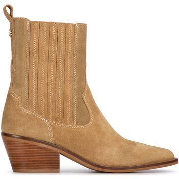 Haboob Laarzen  LEXXHM Westernstiefel