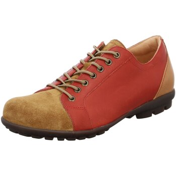 Think Nette Schoenen  -