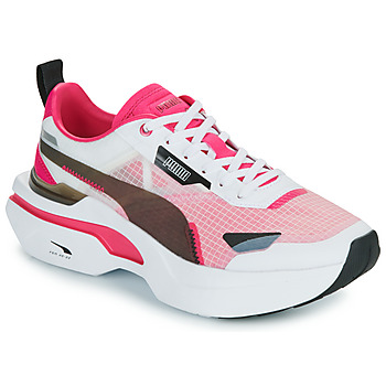 Puma Lage Sneakers  KOSMO RIDER
