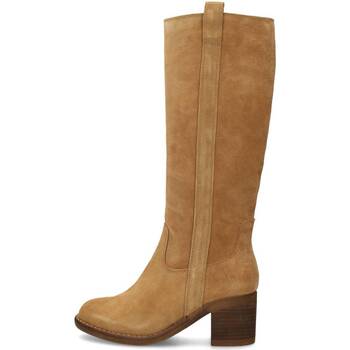 Ps Poelman Laarzen  SAS Damenstiefel hoch