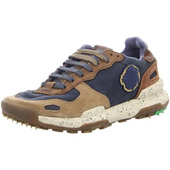 Satorisan Nette Schoenen  -