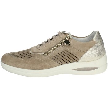 Stonefly Hoge Sneakers  215914