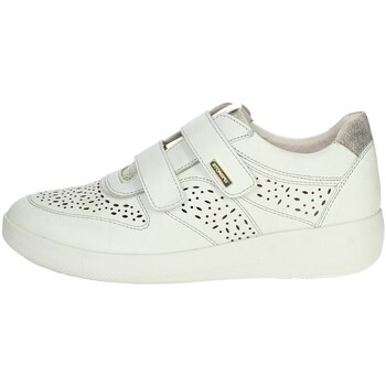 Stonefly Hoge Sneakers  217260