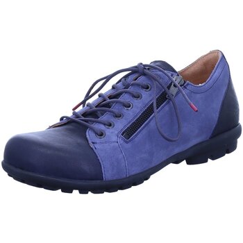 Think Nette Schoenen  -