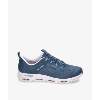 Skechers Sneakers  104601