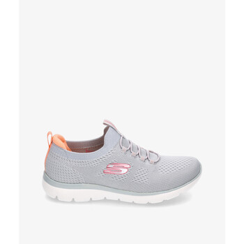 Skechers Sneakers  150116