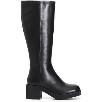 Café Noir Laarzen  C1XV1028